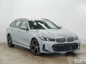 BMW 320 d Touring Sportautomatic - 78940 лв. - 99130611 4
