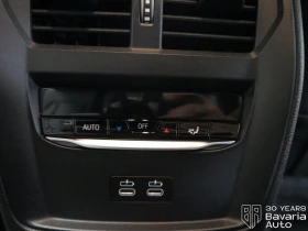 BMW 320 d Touring Sportautomatic - 78940 лв. - 99130611 12
