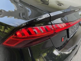 Audi A7 50 TDI / S-LINE  | Mobile.bg    16