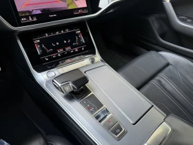 Audi A7 50 TDI / S-LINE  | Mobile.bg    15