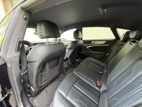 Audi A7 50 TDI / S-LINE  | Mobile.bg    11