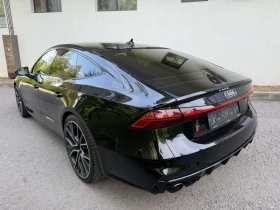 Audi A7 50 TDI / S-LINE  | Mobile.bg    5