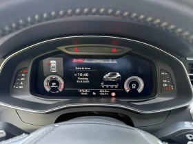 Audi A7 50 TDI / S-LINE  | Mobile.bg    14