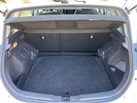 Обява за продажба на Toyota Auris ~17 600 лв. - изображение 10 | Auto.bg Обява за продажба на Toyota Auris ~17 600 лв. - изображение 10