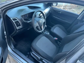 Обява за продажба на Hyundai I20 ~12 500 лв. - изображение 7