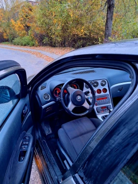 Обява за продажба на Alfa Romeo 159 ~4 900 лв. - изображение 3 | Auto.bg Обява за продажба на Alfa Romeo 159 ~4 900 лв. - изображение 3
