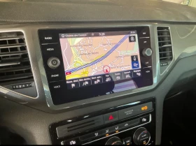 VW Sportsvan 1.5tsi facelift очакван внос - 24500 лв. / 12526.65 € - 45634719 6