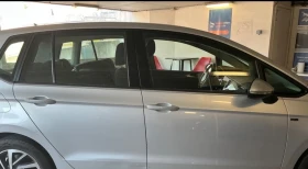 VW Sportsvan 1.5tsi facelift очакван внос - 24500 лв. / 12526.65 € - 45634719 3