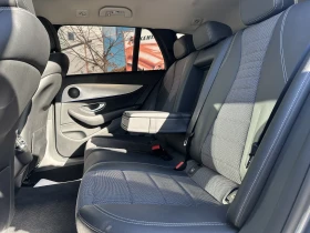 Mercedes-Benz E 220 2.0d 194 к.с.  - 31999 лв. / 16360.83 € - 32957798 9