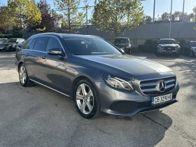 Mercedes-Benz E 220 2.0d 194 к.с.  - 31999 лв. / 16360.83 € - 32957798 6