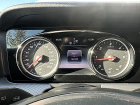 Mercedes-Benz E 220 2.0d 194 к.с.  - 31999 лв. / 16360.83 € - 32957798 13