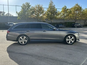 Mercedes-Benz E 220 2.0d 194 к.с.  - 31999 лв. / 16360.83 € - 32957798 5