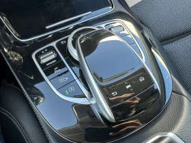 Mercedes-Benz E 220 2.0d 194 к.с.  - 31999 лв. / 16360.83 € - 32957798 11