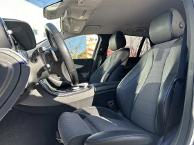Mercedes-Benz E 220 2.0d 194 к.с.  - 31999 лв. / 16360.83 € - 32957798 8