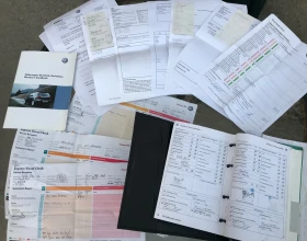 VW Scirocco | Mobile.bg    10