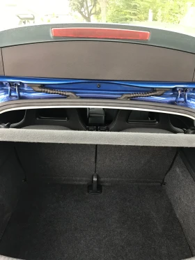 VW Scirocco | Mobile.bg    7