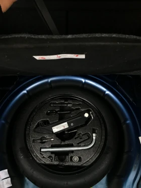 VW Scirocco | Mobile.bg    9