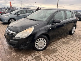Opel Corsa 1.3CDTI EURO 5