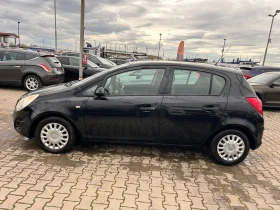 Opel Corsa 1.3CDTI EURO 5 - 4300 лв. / 2198.56 € - 30614041 9