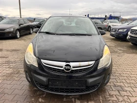 Opel Corsa 1.3CDTI EURO 5 - 4300 лв. / 2198.56 € - 30614041 3