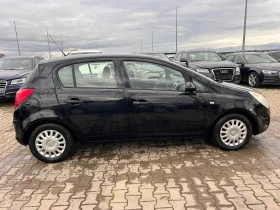 Opel Corsa 1.3CDTI EURO 5 - 4300 лв. / 2198.56 € - 30614041 5