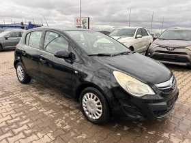 Opel Corsa 1.3CDTI EURO 5 - 4300 лв. / 2198.56 € - 30614041 4