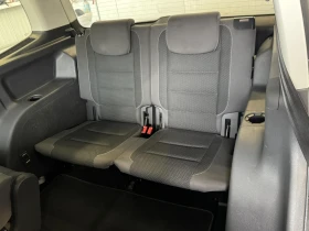 VW Touran 1.6 TDI 7- | Mobile.bg    14