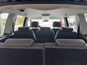 VW Touran 1.6 TDI 7- | Mobile.bg    16