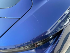 Porsche Taycan * 4S * CARFAX * БЕЗ ПЪРВОНАЧАЛНА ВНОСКА - 78000 лв. / 39880.77 € - 66234989 10