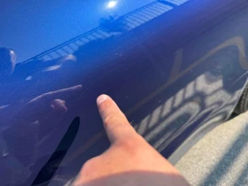 Porsche Taycan * 4S * CARFAX * БЕЗ ПЪРВОНАЧАЛНА ВНОСКА - 78000 лв. / 39880.77 € - 66234989 13