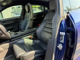 Porsche Taycan * 4S * CARFAX * БЕЗ ПЪРВОНАЧАЛНА ВНОСКА - 78000 лв. / 39880.77 € - 66234989 17