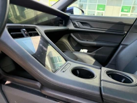 Porsche Taycan * 4S * CARFAX * БЕЗ ПЪРВОНАЧАЛНА ВНОСКА - 78000 лв. / 39880.77 € - 66234989 7