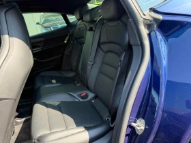 Porsche Taycan * 4S * CARFAX * БЕЗ ПЪРВОНАЧАЛНА ВНОСКА - 78000 лв. / 39880.77 € - 66234989 14