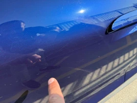 Porsche Taycan * 4S * CARFAX * БЕЗ ПЪРВОНАЧАЛНА ВНОСКА - 78000 лв. / 39880.77 € - 66234989 11