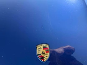 Porsche Taycan * 4S * CARFAX * БЕЗ ПЪРВОНАЧАЛНА ВНОСКА - 78000 лв. / 39880.77 € - 66234989 15