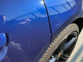 Porsche Taycan * 4S * CARFAX * БЕЗ ПЪРВОНАЧАЛНА ВНОСКА - 78000 лв. / 39880.77 € - 66234989 9