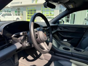 Porsche Taycan * 4S * CARFAX * БЕЗ ПЪРВОНАЧАЛНА ВНОСКА - 78000 лв. / 39880.77 € - 66234989 6