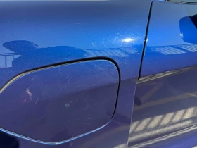 Porsche Taycan * 4S * CARFAX * БЕЗ ПЪРВОНАЧАЛНА ВНОСКА - 78000 лв. / 39880.77 € - 66234989 12