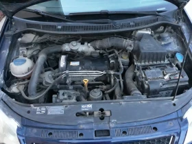 VW Polo | Mobile.bg    9