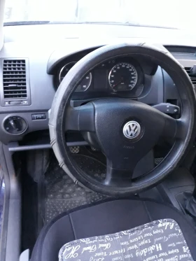 VW Polo | Mobile.bg    5