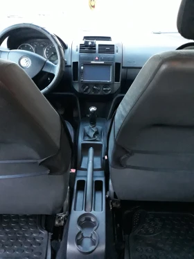 VW Polo | Mobile.bg    7