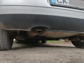 VW Polo 1.4 бензин 2008, снимка 17