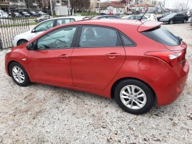 Hyundai I30 1, 6crdi, снимка 6