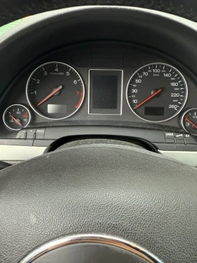 Audi A4 - 1600 € / 3129.33 лв. - 77767008 5