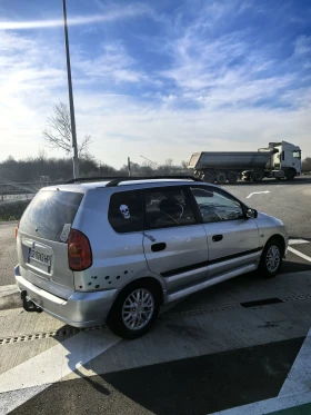 Mitsubishi Space star 1.3i - 1499 € / 2931.79 лв. - 41090058 3