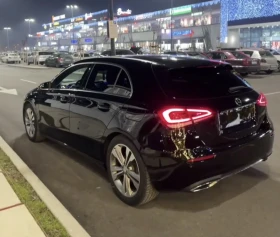 Mercedes-Benz A 180, снимка 2