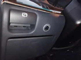 BMW 740 - 8500 € / 16624.56 лв. - 18359618 5