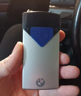 BMW 740 - 8300 € / 16233.39 лв. - 18359618 14