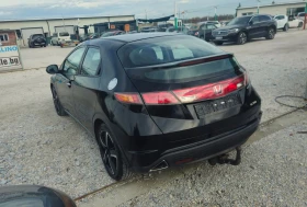 Honda Civic 150000км.ТОПсъстояние, снимка 6 - Автомобили и джипове - 53613310