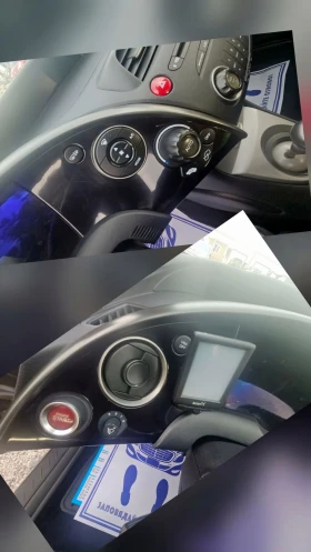 Honda Civic 150000км.ТОПсъстояние, снимка 16 - Автомобили и джипове - 53613310